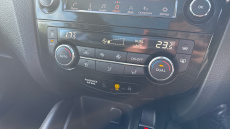 Nissan Qashqai 1.5 dCi 115 Tekna 5dr Diesel Hatchback